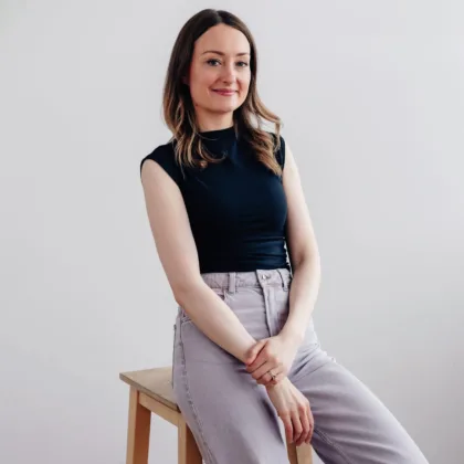 Rosie Munro - Venn Music Management