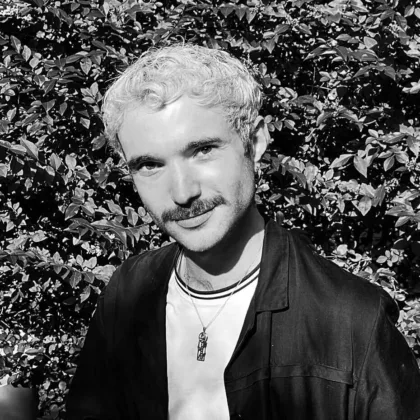Robert Kilpatrick - Scottish Music Industry Association